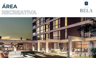 VENTA SEMIPISO GERENCIAL 3 DORMITORIOS AVENIDA SAN JUAN NQN