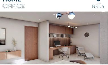 VENTA SEMIPISO GERENCIAL 3 DORMITORIOS AVENIDA SAN JUAN NQN