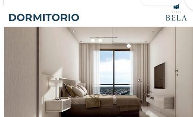 VENTA SEMIPISO GERENCIAL 3 DORMITORIOS AVENIDA SAN JUAN NQN