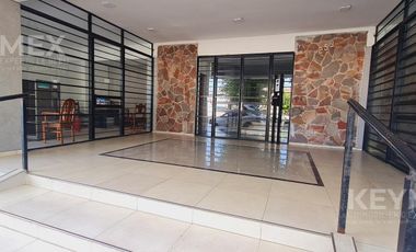 Departamento calle Tucumán 200 Pilar Centro