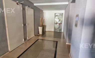 Departamento calle Tucumán 200 Pilar Centro