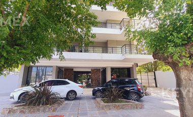 Departamento calle Tucumán 200 Pilar Centro