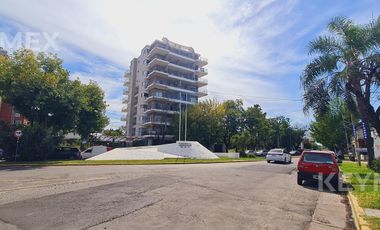 Departamento calle Tucumán 200 Pilar Centro