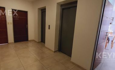 Departamento calle Tucumán 200 Pilar Centro