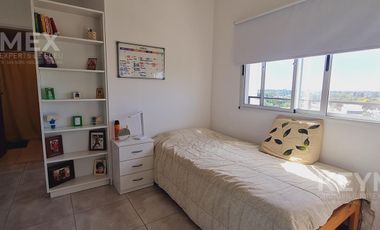 Departamento calle Tucumán 200 Pilar Centro