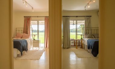 Alquiler  Casa - Centauros Country Club | VCO Propiedades
