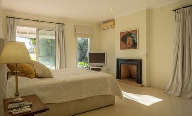 Alquiler  Casa - Centauros Country Club | VCO Propiedades