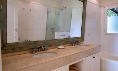 Alquiler  Casa - Centauros Country Club | VCO Propiedades