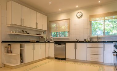 Alquiler  Casa - Centauros Country Club | VCO Propiedades