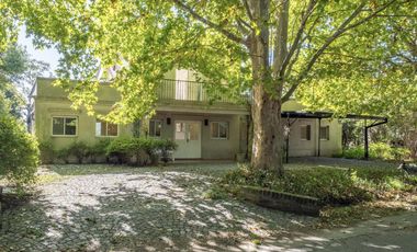 Alquiler  Casa - Centauros Country Club | VCO Propiedades