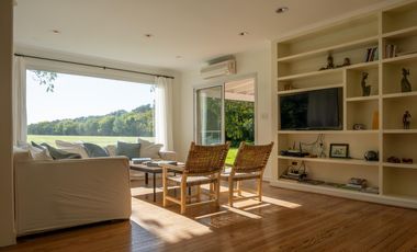 Alquiler  Casa - Centauros Country Club | VCO Propiedades
