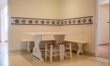 Alquiler  Casa - Centauros Country Club | VCO Propiedades