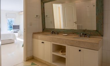 Alquiler  Casa - Centauros Country Club | VCO Propiedades