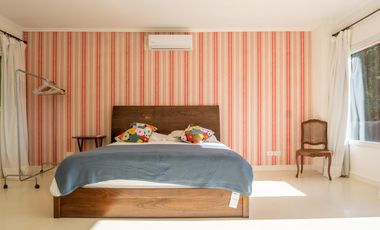 Alquiler  Casa - Centauros Country Club | VCO Propiedades