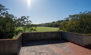 Alquiler  Casa - Centauros Country Club | VCO Propiedades