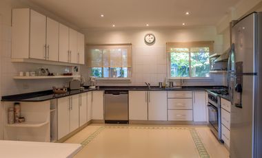 Alquiler  Casa - Centauros Country Club | VCO Propiedades