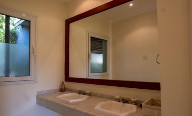 Alquiler  Casa - Centauros Country Club | VCO Propiedades