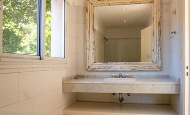 Alquiler  Casa - Centauros Country Club | VCO Propiedades