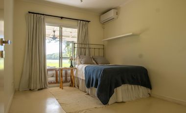 Alquiler  Casa - Centauros Country Club | VCO Propiedades