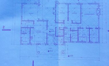 Alquiler  Casa - Centauros Country Club | VCO Propiedades