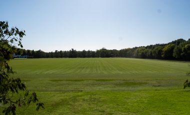Alquiler  Casa - Centauros Country Club | VCO Propiedades