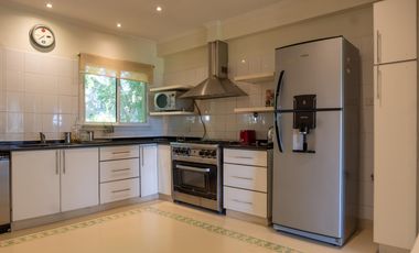 Alquiler  Casa - Centauros Country Club | VCO Propiedades