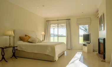 Alquiler  Casa - Centauros Country Club | VCO Propiedades