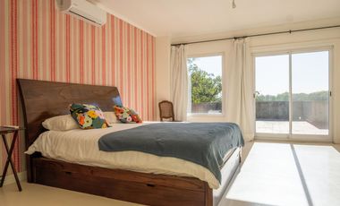 Alquiler  Casa - Centauros Country Club | VCO Propiedades