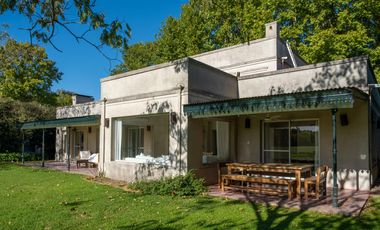 Alquiler  Casa - Centauros Country Club | VCO Propiedades