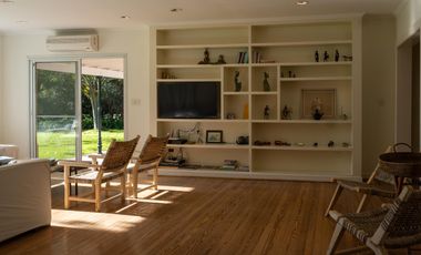 Alquiler  Casa - Centauros Country Club | VCO Propiedades