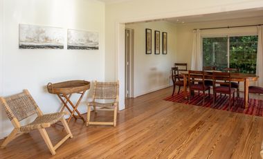 Alquiler  Casa - Centauros Country Club | VCO Propiedades