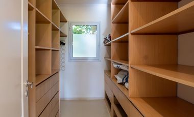 Alquiler  Casa - Centauros Country Club | VCO Propiedades