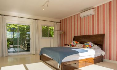 Alquiler  Casa - Centauros Country Club | VCO Propiedades
