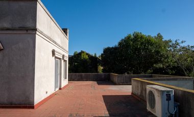 Alquiler  Casa - Centauros Country Club | VCO Propiedades