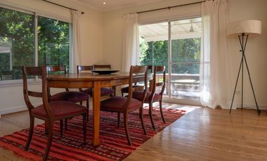 Alquiler  Casa - Centauros Country Club | VCO Propiedades