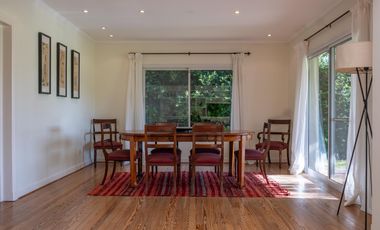 Alquiler  Casa - Centauros Country Club | VCO Propiedades