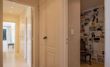 Alquiler  Casa - Centauros Country Club | VCO Propiedades