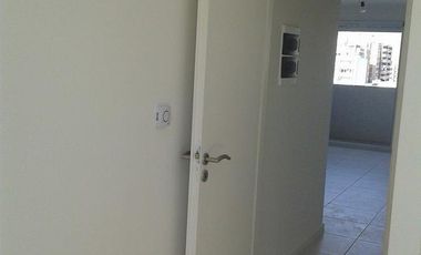 Departamento - Castelar Norte