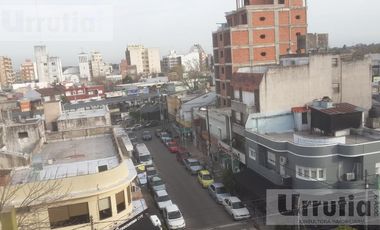 Departamento - Castelar Norte