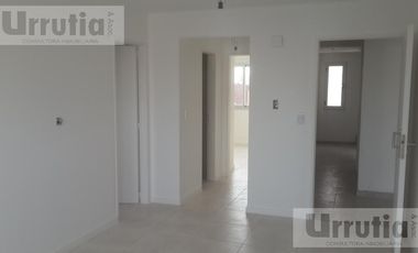 Departamento - Castelar Norte