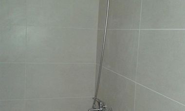 Departamento - Castelar Norte