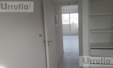 Departamento - Castelar Norte