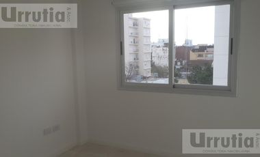 Departamento - Castelar Norte