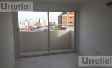 Departamento - Castelar Norte