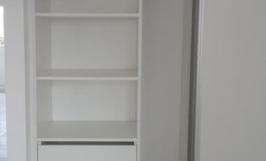Departamento - Castelar Norte