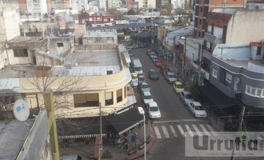 Departamento - Castelar Norte