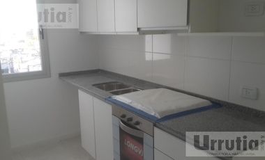 Departamento - Castelar Norte