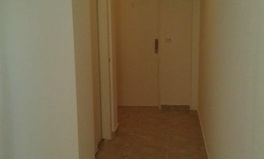 Departamento - Castelar Norte