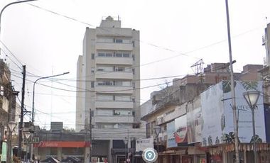 Departamento - Castelar Norte