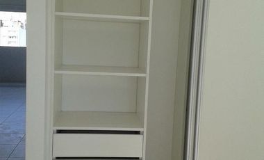 Departamento - Castelar Norte